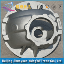 Aluminum Die Cast/Aluminium Die Casting/Die Casting